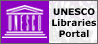UNESCO Libraries Portal